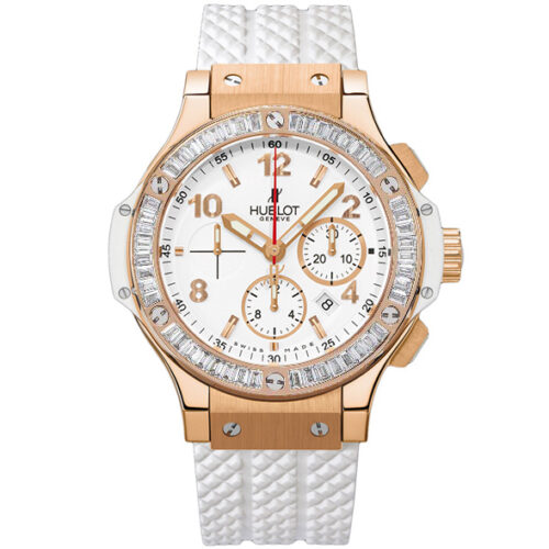 Hublot Big Bang 341 PE 230 RW 194
