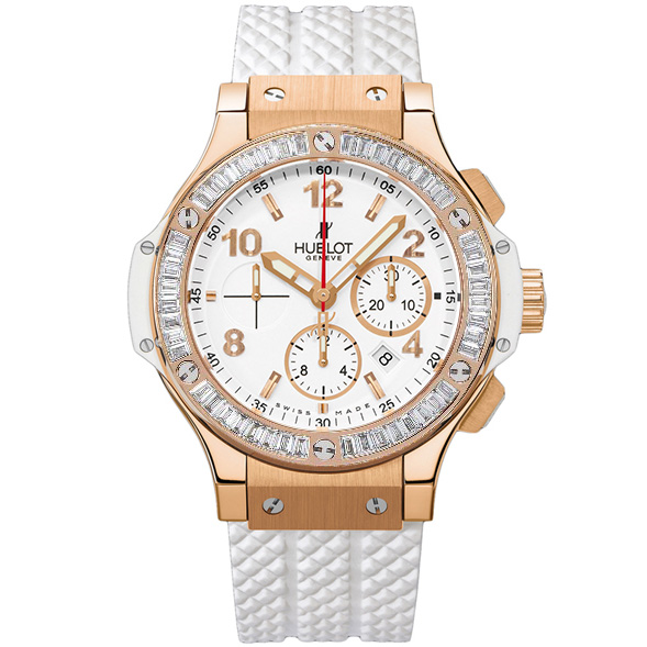 Hublot Big Bang 341 PE 230 RW 194