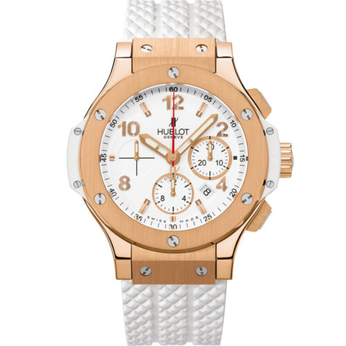 Hublot Big Bang 341 PE 230 RW