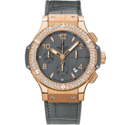 Hublot Big Bang 341 PT 5010 LR 1104