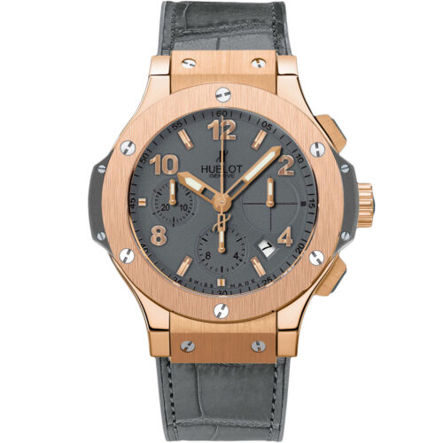 Hublot Big Bang 341 PT 5010 LR