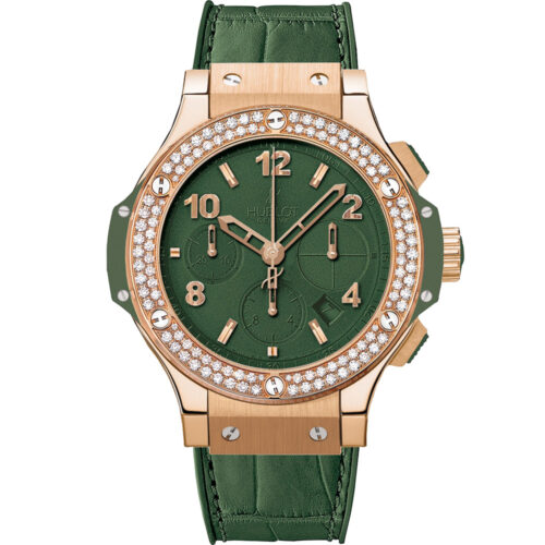 Hublot Big Bang 341 PV 5290 LR 1104