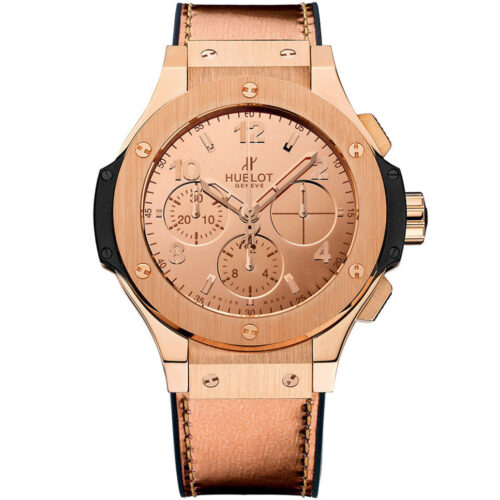 Hublot Big Bang 341 PX 0880 VR ZEC12