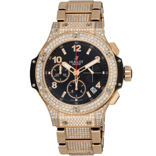 Hublot Big Bang 341 PX 1223 PX 2704