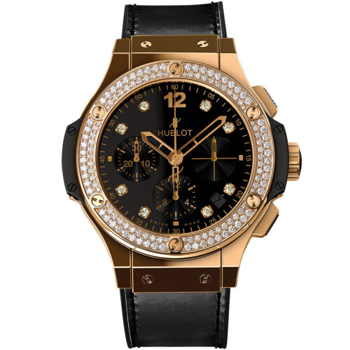 Hublot Big Bang 341 PX 1280 VR 1104
