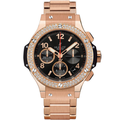 Hublot Big Bang 341 PX 130 PX 114