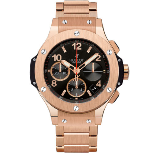 Hublot Big Bang 341 PX 130 PX