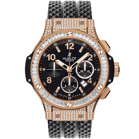 Hublot Big Bang 341 PX 130 RX 094