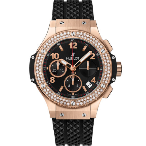 Hublot Big Bang 341 PX 130 RX 114