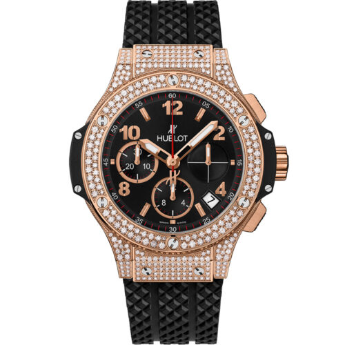Hublot Big Bang 341 PX 130 RX 174