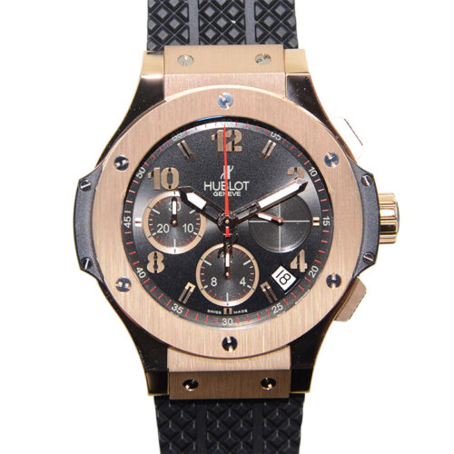 Hublot Big Bang 341 PX 130 RX 18CT