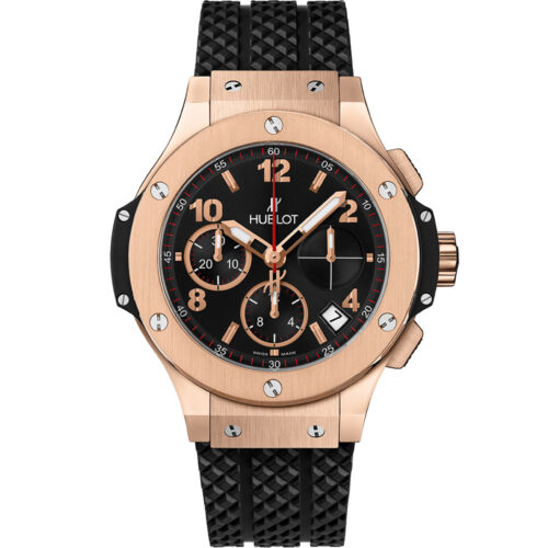 Hublot Big Bang 341 PX 130 RX