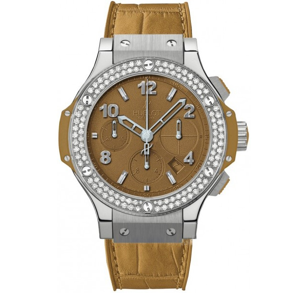Hublot Big Bang 341 SA 5390 LR 1104