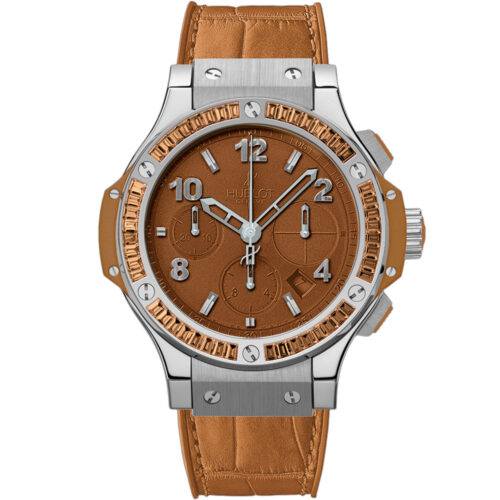 Hublot Big Bang 341 SA 5390 LR 1918