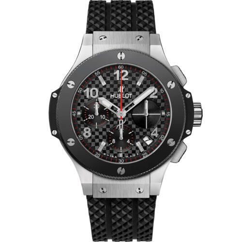 Hublot Big Bang 341 SB 131 RX