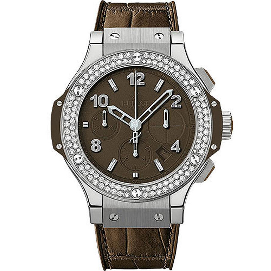 Hublot Big Bang 341 SC 5490 LR 1104