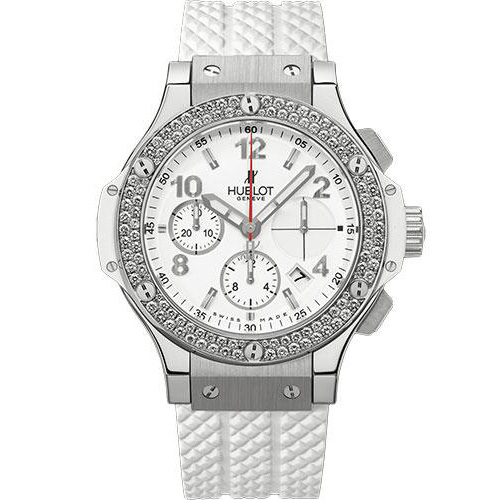 Hublot Big Bang 341 SE 230 RW 114