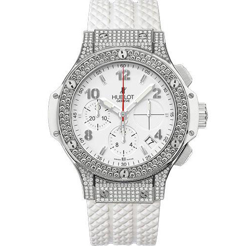 Hublot Big Bang 341 SE 230 RW 174