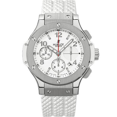 Hublot Big Bang 341 SE 230 RW