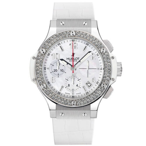 Hublot Big Bang 341 SE 231 LS 114