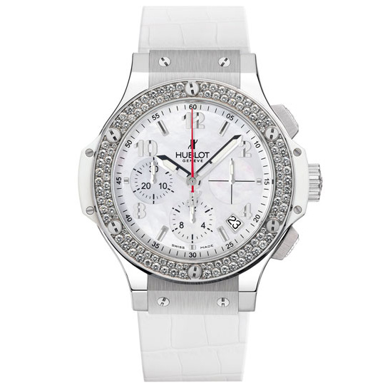 Hublot Big Bang 341 SE 231 LS 114