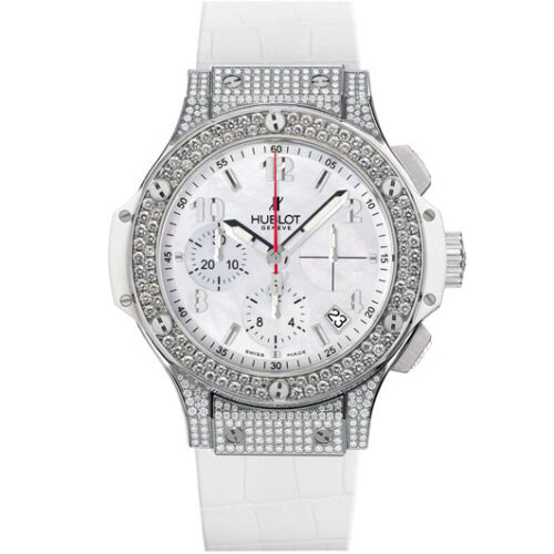 Hublot Big Bang 341 SE 231 LS 174