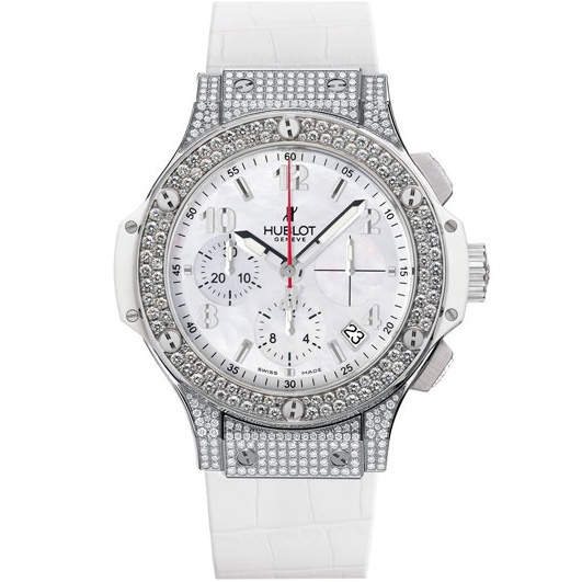 Hublot Big Bang 341 SE 231 LS 174