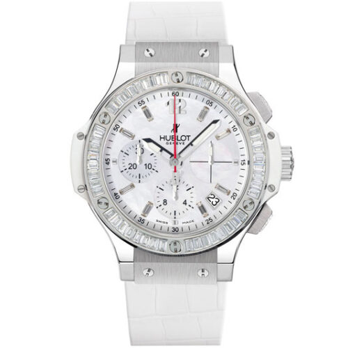 Hublot Big Bang 341 SE 231 LS 194
