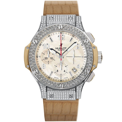 Hublot Big Bang 341 SG 600 LS 174