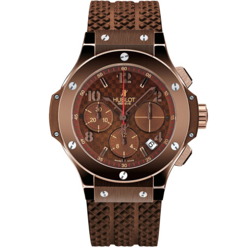 Hublot Big Bang 341 SL 1008 RX