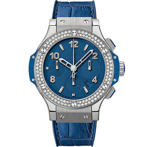 Hublot Big Bang 341 SL 5190 LR 1104