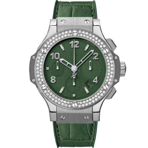Hublot Big Bang 341 SV 5290 LR 1104