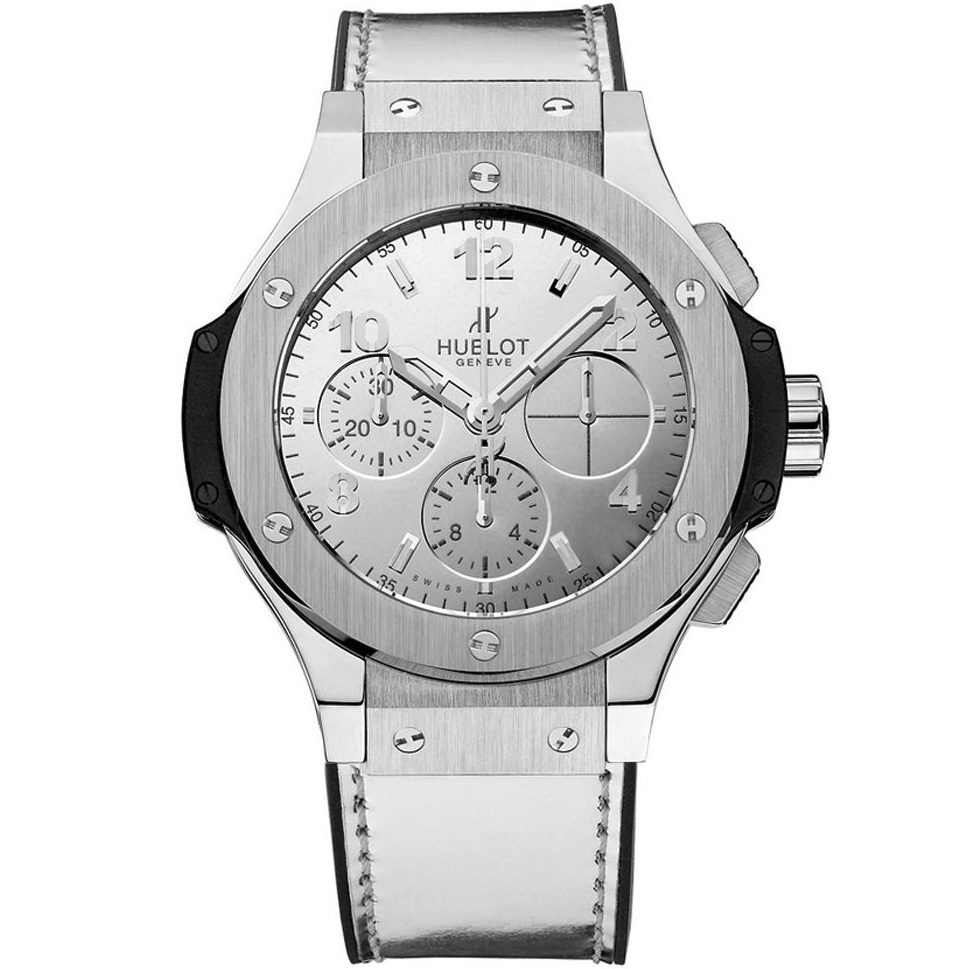 Hublot Big Bang 341 SX 0870 VR ZEC12