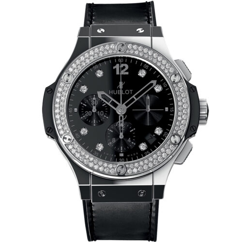 Hublot Big Bang 341 SX 1270 VR 1104