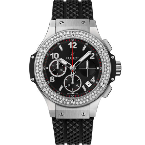 Hublot Big Bang 341 SX 130 RX 114