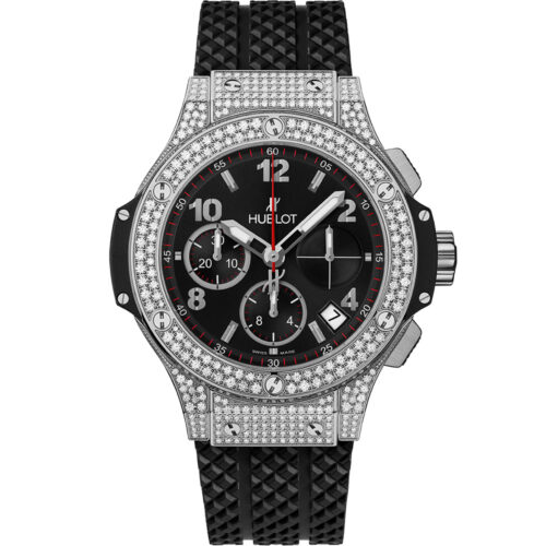 Hublot Big Bang 341 SX 130 RX 174