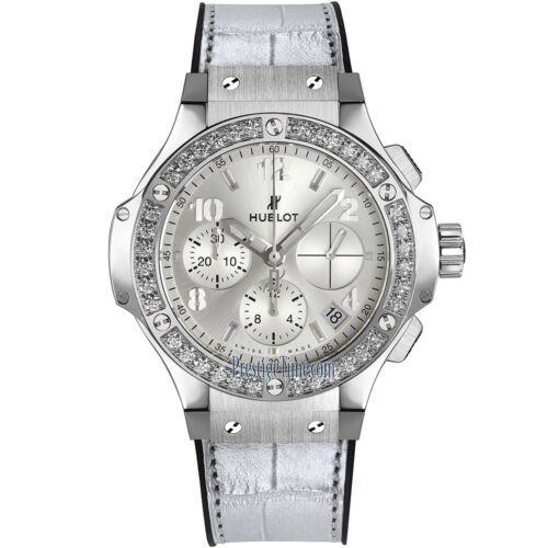 Hublot Big Bang 341 SX 4310 LR 1204