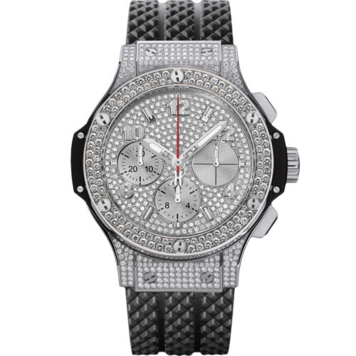 Hublot Big Bang 341 SX 9010 RX 1704