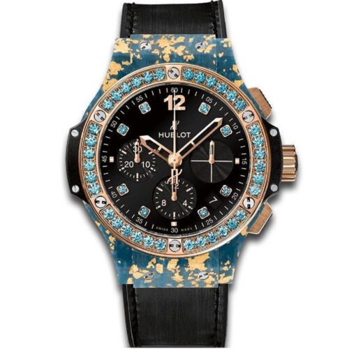 Hublot Big Bang 341 XL 1280 NR 1207