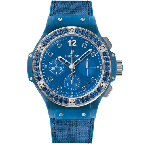 Hublot Big Bang 341 XL 2770 NR 1201