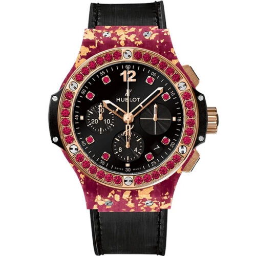 Hublot Big Bang 341 XP 1280 NR 1213