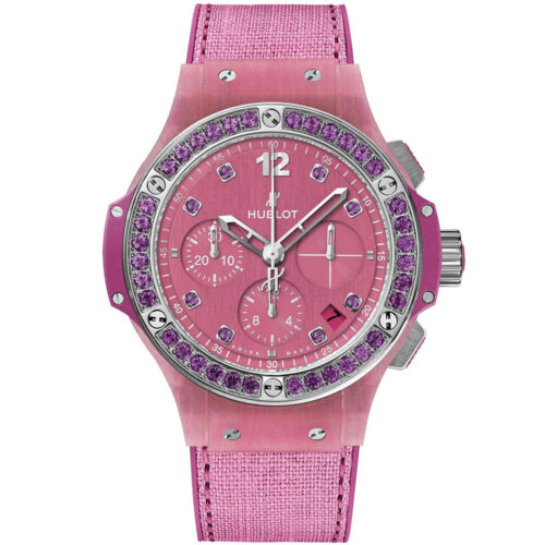 Hublot Big Bang 341 XP 2770 NR 1205