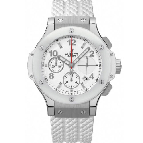 Hublot Big Bang 342 CH 230 RW