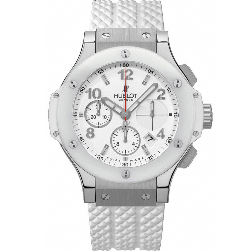 Hublot Big Bang 342 CH 230 RW