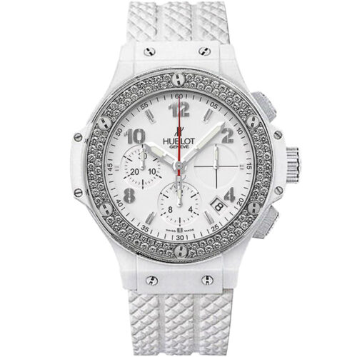 Hublot Big Bang 342 CL 230 RW 114