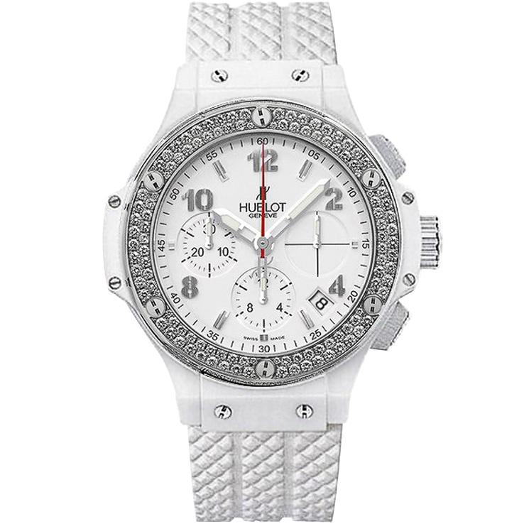 Hublot Big Bang 342 CL 230 RW 114