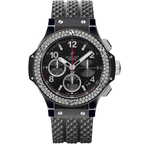 Hublot Big Bang 342 CV 130 RX 114