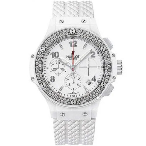 Hublot Big Bang 342 CW 230 RW 194
