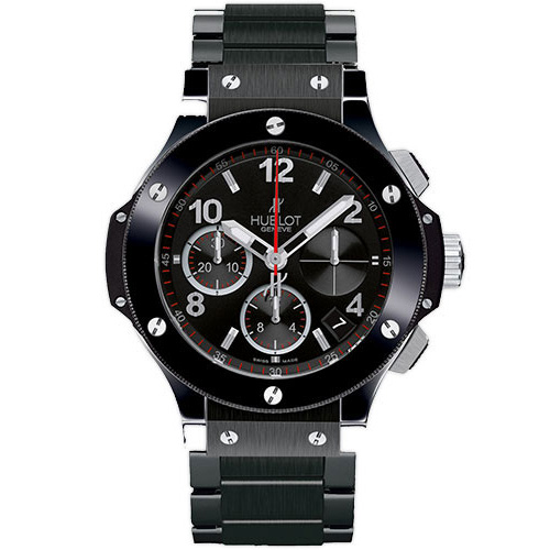 Hublot Big Bang 342 CX 130 CM