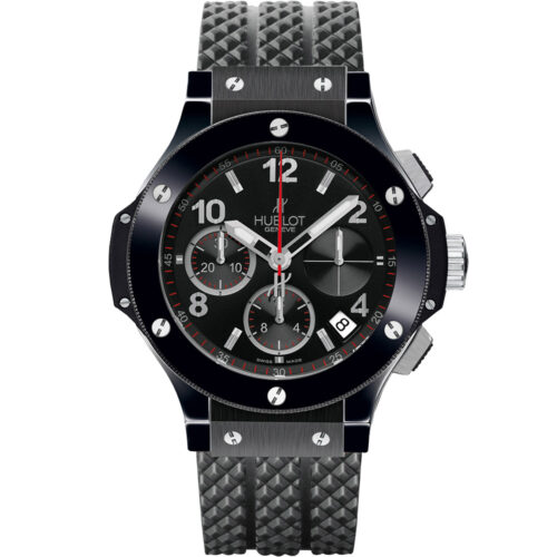 Hublot Big Bang 342 CX 130 RX